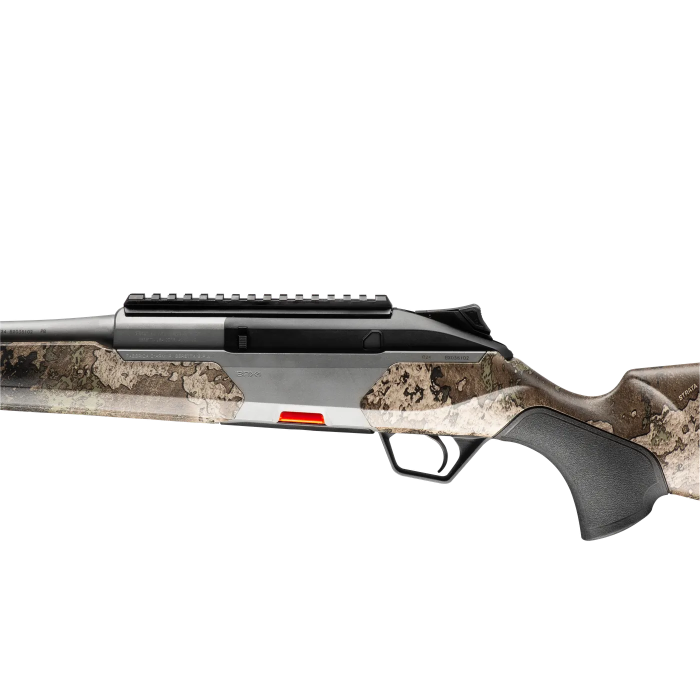 Sztucer Beretta BRX1 Camo SS